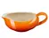 Le Creuset Molheira 460ml Laranja
