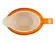 Le Creuset Molheira 460ml Laranja