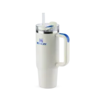Stanley Copo Térmico Quencher 887ml Cream Royal