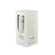Stanley Copo Térmico Quencher 887ml Cream Royal