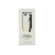 Stanley Copo Térmico Quencher 887ml Cream Royal