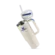 Stanley Copo Térmico Quencher 887ml Cream Royal