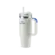 Stanley Copo Térmico Quencher 887ml Cream Royal