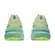 Asics Tenis M Gel-Kayano 31 Cool Matcha/Celadon