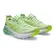 Asics Tenis M Gel-Kayano 31 Cool Matcha/Celadon