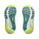 Asics Tenis M Gel-Kayano 31 Cool Matcha/Celadon