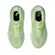 Asics Tenis M Gel-Kayano 31 Cool Matcha/Celadon