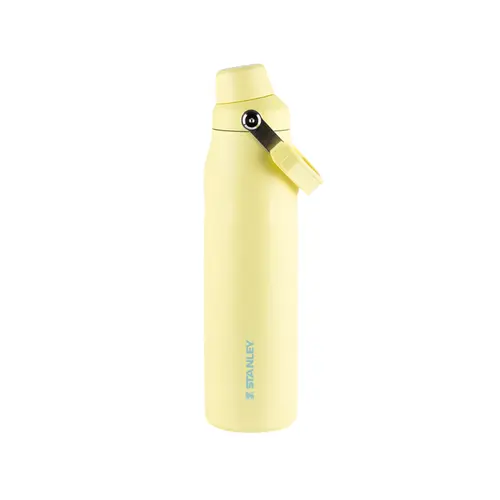 Stanley Garrafa Térmica Aerolight Fast Flow 1.1L Pomelo