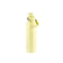 Stanley Garrafa Térmica Aerolight Fast Flow 1.1L Pomelo