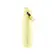 Stanley Garrafa Térmica Aerolight Fast Flow 1.1L Pomelo