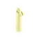 Stanley Garrafa Térmica Aerolight Fast Flow 1.1L Pomelo