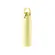Stanley Garrafa Térmica Aerolight Fast Flow 1.1L Pomelo