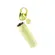 Stanley Garrafa Térmica Aerolight Fast Flow 1.1L Pomelo