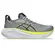 Asics Tenis M Gel-Nimbus 27 Gravel/Carrier Grey