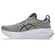 Asics Tenis M Gel-Nimbus 27 Gravel/Carrier Grey