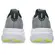 Asics Tenis M Gel-Nimbus 27 Gravel/Carrier Grey