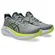 Asics Tenis M Gel-Nimbus 27 Gravel/Carrier Grey
