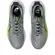 Asics Tenis M Gel-Nimbus 27 Gravel/Carrier Grey