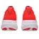 Asics Tenis M Gel-Nimbus 27 Flash Red/Black