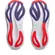 Asics Tenis M Gel-Nimbus 27 Flash Red/Black
