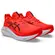 Asics Tenis M Gel-Nimbus 27 Flash Red/Black