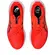 Asics Tenis M Gel-Nimbus 27 Flash Red/Black