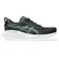 Asics Tenis M Gel-Cumulus 27 Black/Lucid Yellow