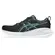 Asics Tenis M Gel-Cumulus 27 Black/Lucid Yellow