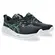 Asics Tenis M Gel-Cumulus 27 Black/Lucid Yellow