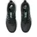 Asics Tenis M Gel-Cumulus 27 Black/Lucid Yellow