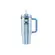 Stanley Copo Térmico Quencher 887ML Cornflower Cabana Gloss