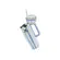 Stanley Copo Térmico Quencher 887ML Cornflower Cabana Gloss