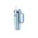 Stanley Copo Térmico Quencher 887ML Cornflower Cabana Gloss