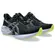 Asics Tenis M Novablast 5 Black/Blue Fade