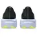Asics Tenis M Novablast 5 Black/Blue Fade