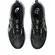 Asics Tenis M Novablast 5 Black/Blue Fade