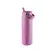 Stanley Garrafa Térmica Aerolight Iceflow Flip Straw 710ML Lilac