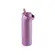 Stanley Garrafa Térmica Aerolight Iceflow Flip Straw 710ML Lilac
