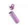 Stanley Garrafa Térmica Aerolight Iceflow Flip Straw 710ML Lilac