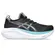Asics Tenis F Gel-Nimbus 27 Black/Dusk Violet
