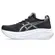 Asics Tenis F Gel-Nimbus 27 Black/Dusk Violet