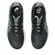 Asics Tenis F Gel-Nimbus 27 Black/Dusk Violet