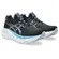 Asics Tenis F Gel-Nimbus 27 Black/Dusk Violet