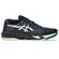 Asics Tenis M Gel-Resolution X China Open Midnight/Cream