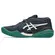 Asics Tenis M Gel-Resolution X China Open Midnight/Cream