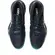 Asics Tenis M Gel-Resolution X China Open Midnight/Cream