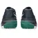 Asics Tenis M Gel-Resolution X China Open Midnight/Cream