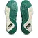 Asics Tenis M Gel-Resolution X China Open Midnight/Cream