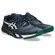 Asics Tenis M Gel-Resolution X China Open Midnight/Cream