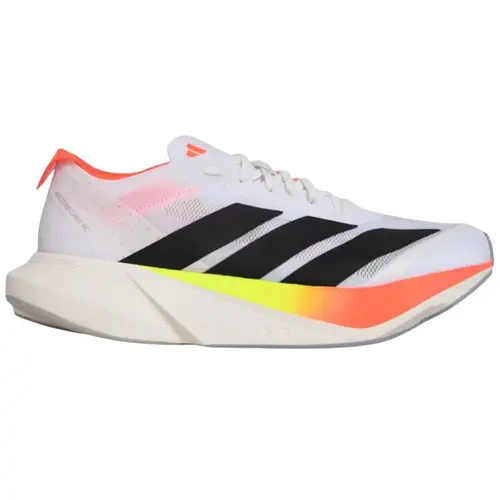 Adidas Tenis M Adizero Drive Rc